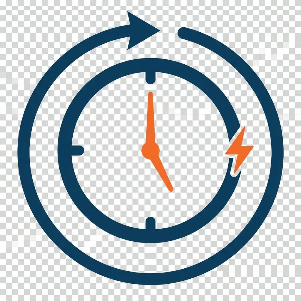 24/7 emergency plumbing service in Voorhees, NJ