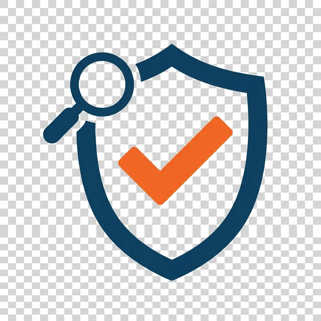 Background checked plumbers in Voorhees, NJ